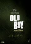 Old Boy (Édition Ultime) - DVD