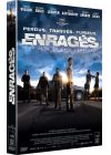 Enragés - DVD