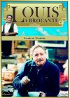 Louis la brocante, épisode 2 : Louis et Violette - DVD