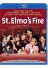 St Elmo's Fire - Blu-ray