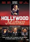 Hollywood Mistress - DVD