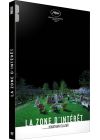 La Zone d'intérêt - DVD