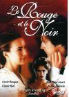 Le Rouge et le Noir - DVD