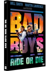 Bad Boys : Ride or Die - DVD