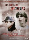 Les Nouveaux tricheurs - DVD