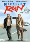 Midnight Run - DVD