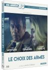 Le Choix des armes - Blu-ray