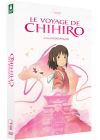 Le Voyage de Chihiro - DVD