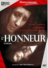 L'Honneur - DVD