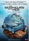 Les Seigneurs de la mer (Édition Collector) - DVD