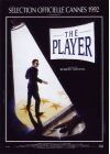 The Player - DVD