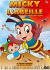 Micky l'abeille - Vol. 3 - DVD