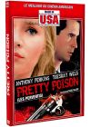 Pretty Poison (Les pervertis) - DVD