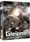 Gleipnir - Série intégrale - DVD