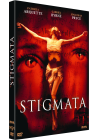 Stigmata - DVD