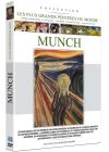 Munch - DVD