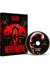 Mylène Farmer - Nevermore - Le Film - Blu-ray