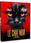 Le Chat noir - Blu-ray