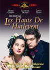 Les Hauts de Hurlevent - DVD