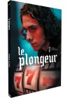 Le Plongeur (Édition Limitée) - DVD