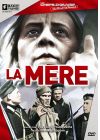 La Mère - DVD