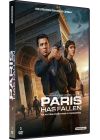 Paris Has Fallen - Saison 1 - DVD