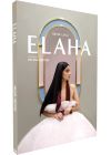 Elaha (Édition Limitée) - DVD