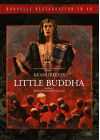 Little Buddha (Nouvelle restauration 4K) - DVD