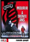 Mourir à 30 ans - DVD