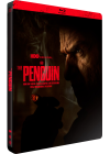 The Penguin - Saison 1 (Édition SteelBook) - Blu-ray