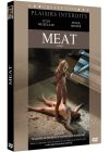 Meat - DVD