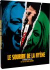 Le Sourire de la hyène - Blu-ray