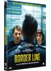 Border Line - DVD