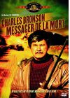 Le Messager de la mort - DVD