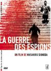 La Guerre des espions - DVD