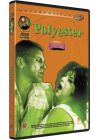 Polyester - DVD