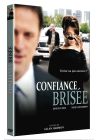 Confiance brisée - DVD