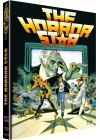 Horror Star - Blu-ray