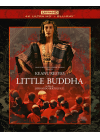 Little Buddha (4K Ultra HD + Blu-ray) - 4K UHD