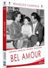 Bel amour - DVD