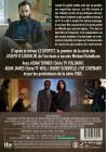 Le Suspect - DVD