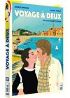 Voyage à deux - DVD