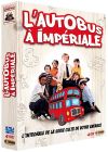 L'Autobus à impériale - Intégrale - DVD