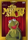 The Muppet Show - 1 - DVD