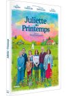 Juliette au printemps - DVD