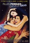 Filles perdues, cheveux gras - DVD