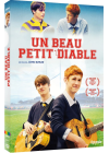 Un beau petit diable - DVD