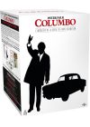 Columbo - L'Intégrale - Blu-ray