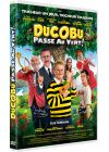 Ducobu passe au vert ! - DVD