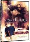 Menace II Society - DVD